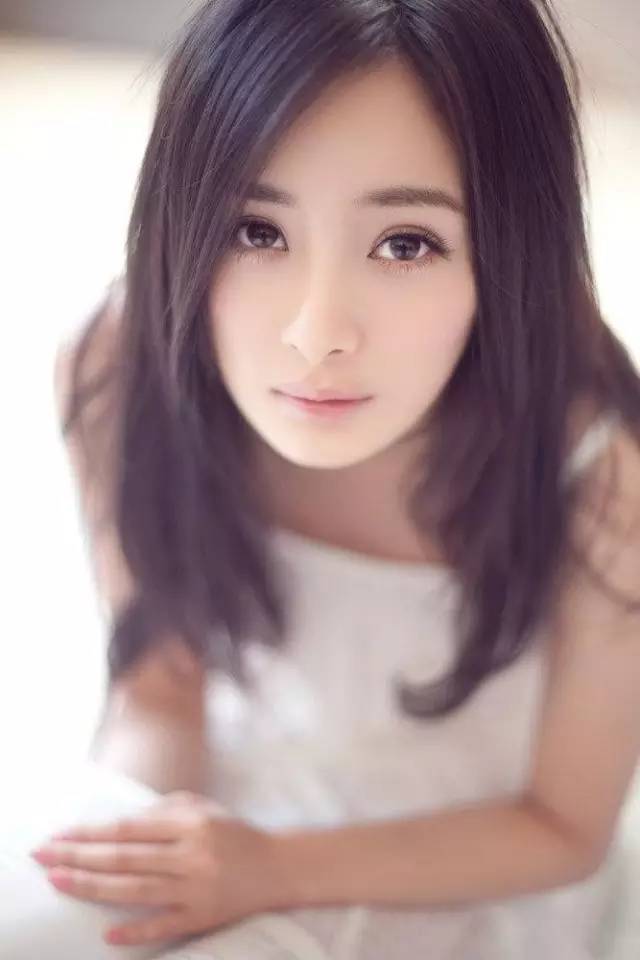 MV 7